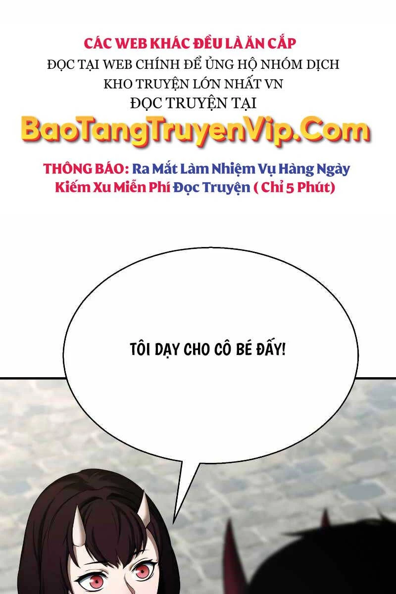 Tử Linh Sư Mạnh Nhất Chapter 41 - Trang 4