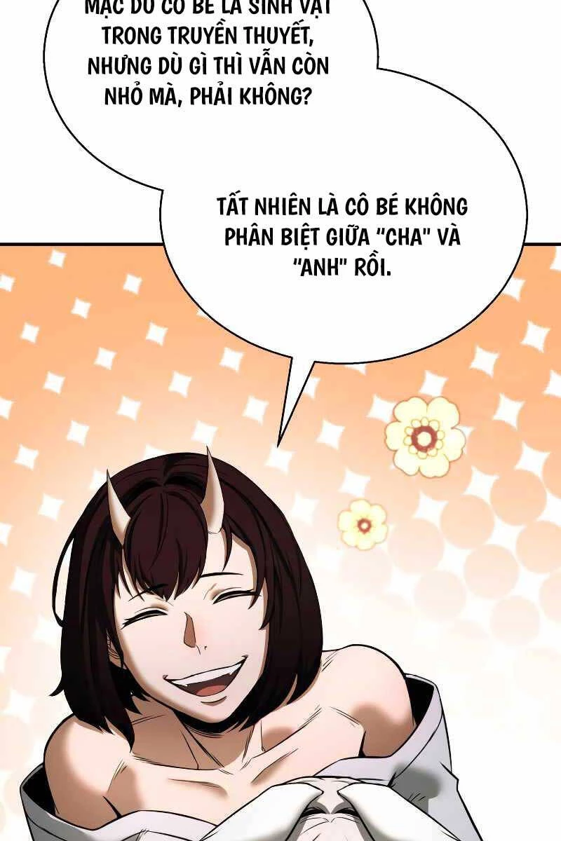 Tử Linh Sư Mạnh Nhất Chapter 41 - Trang 4