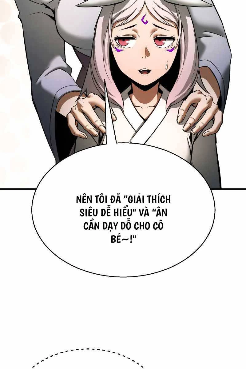 Tử Linh Sư Mạnh Nhất Chapter 41 - Trang 4