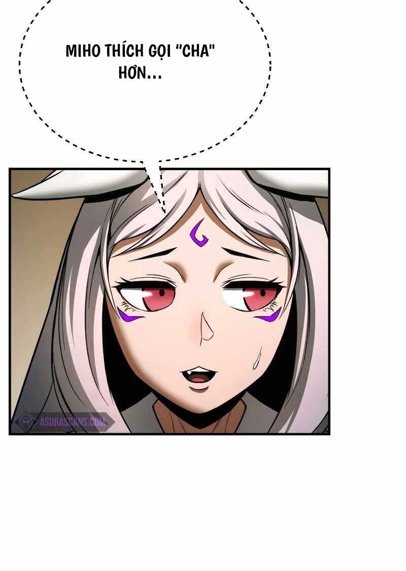 Tử Linh Sư Mạnh Nhất Chapter 41 - Trang 4