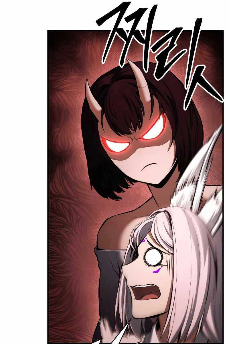 Tử Linh Sư Mạnh Nhất Chapter 41 - Trang 4