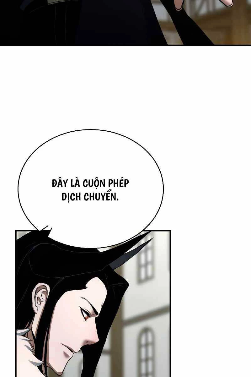 Tử Linh Sư Mạnh Nhất Chapter 41 - Trang 4