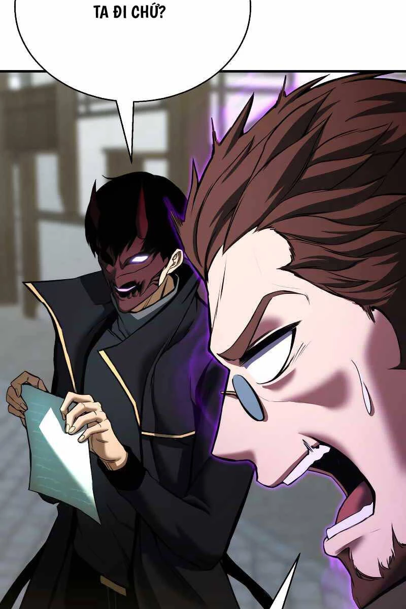 Tử Linh Sư Mạnh Nhất Chapter 41 - Trang 4