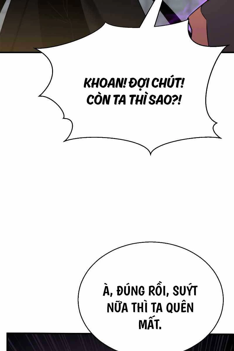Tử Linh Sư Mạnh Nhất Chapter 41 - Trang 4