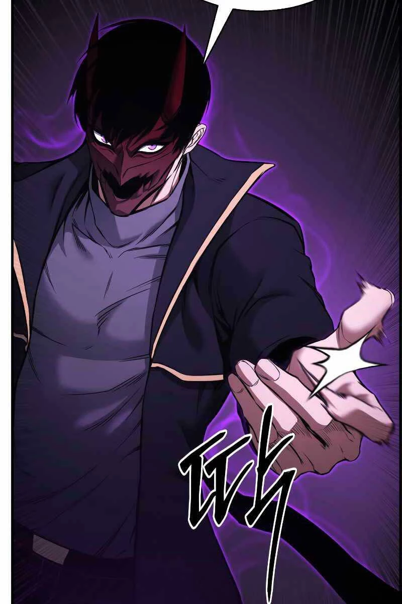 Tử Linh Sư Mạnh Nhất Chapter 41 - Trang 4