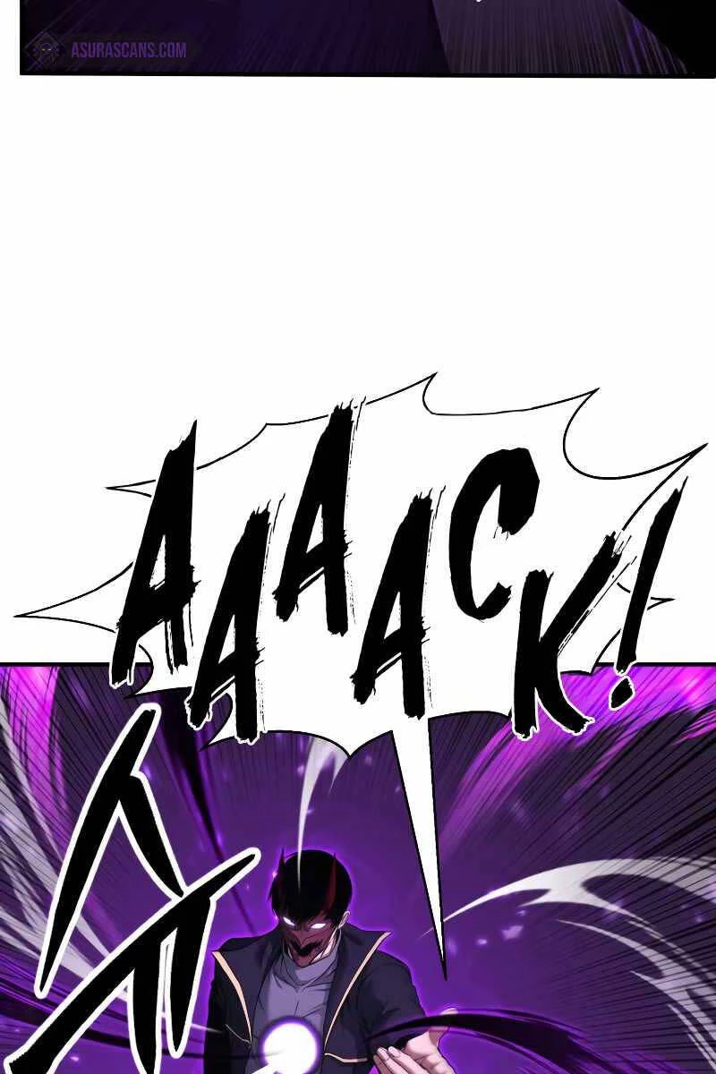 Tử Linh Sư Mạnh Nhất Chapter 41 - Trang 4