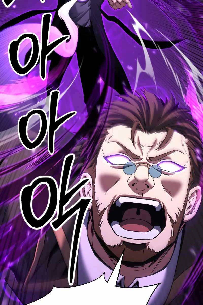 Tử Linh Sư Mạnh Nhất Chapter 41 - Trang 4