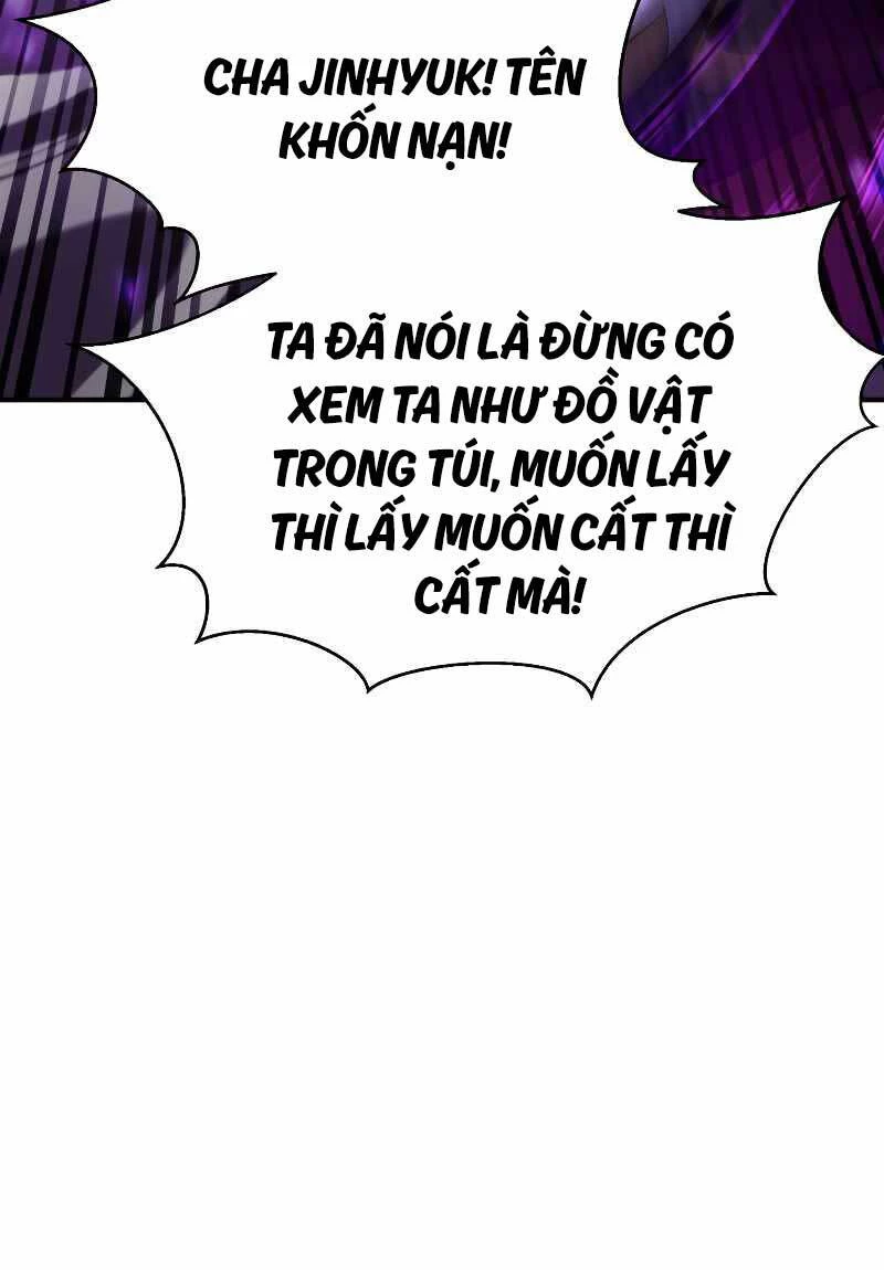 Tử Linh Sư Mạnh Nhất Chapter 41 - Trang 4