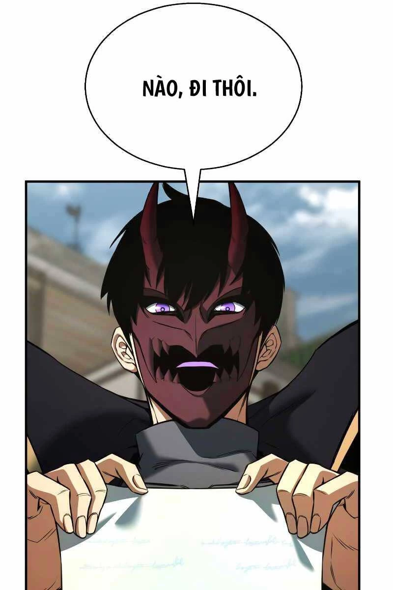 Tử Linh Sư Mạnh Nhất Chapter 41 - Trang 4