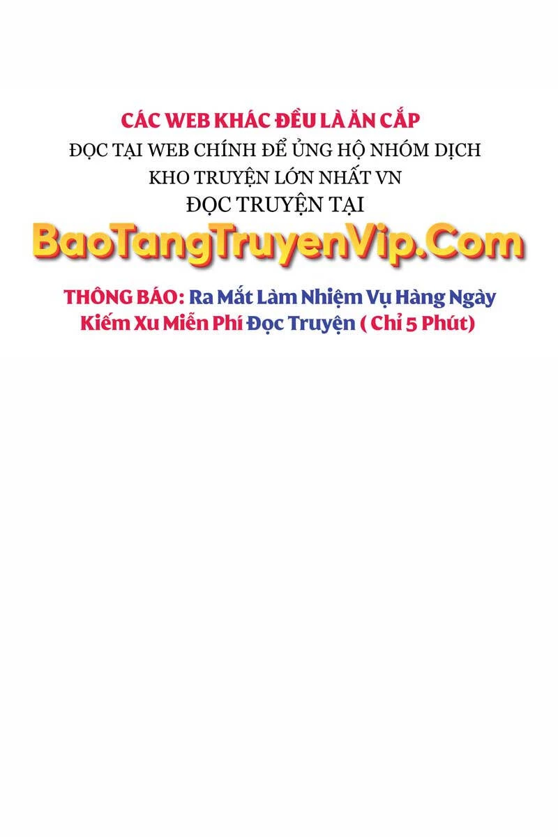 Tử Linh Sư Mạnh Nhất Chapter 41 - Trang 4