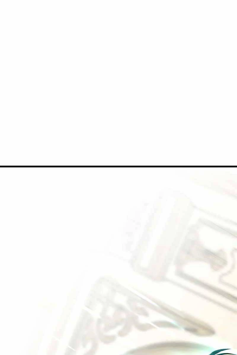 Tử Linh Sư Mạnh Nhất Chapter 41 - Trang 4