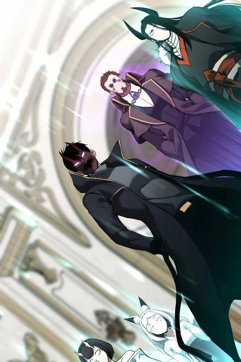 Tử Linh Sư Mạnh Nhất Chapter 41 - Trang 4