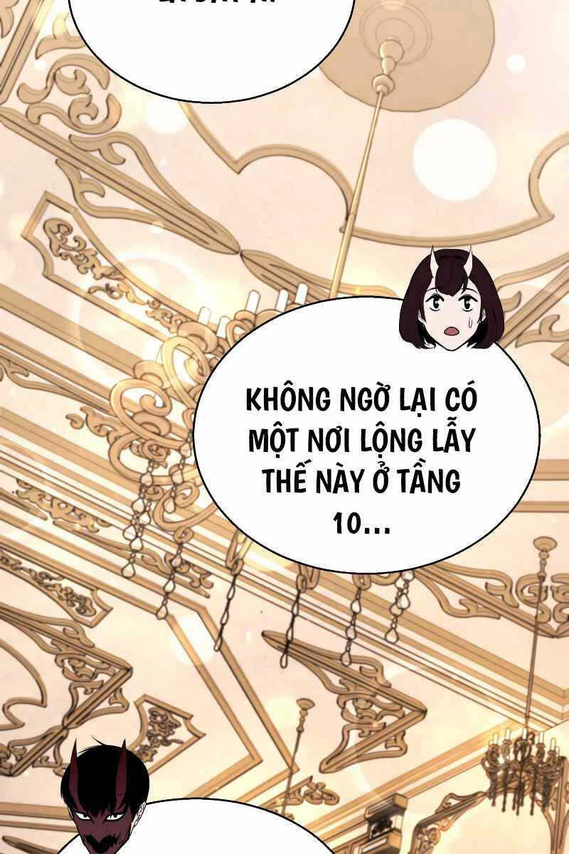 Tử Linh Sư Mạnh Nhất Chapter 41 - Trang 4