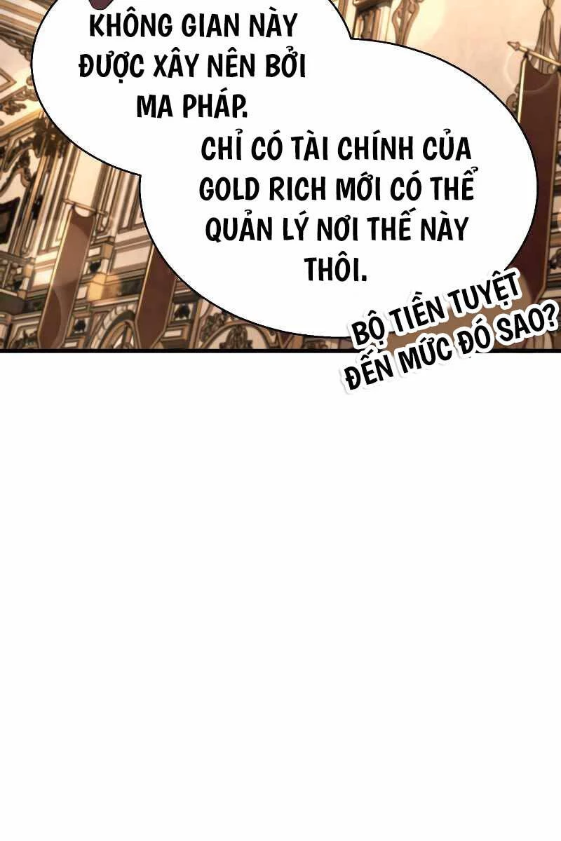 Tử Linh Sư Mạnh Nhất Chapter 41 - Trang 4