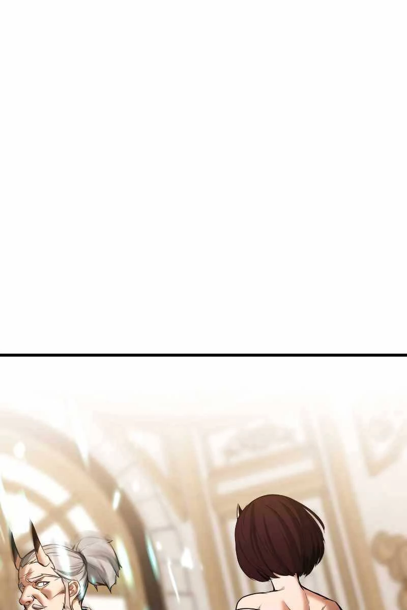 Tử Linh Sư Mạnh Nhất Chapter 41 - Trang 4