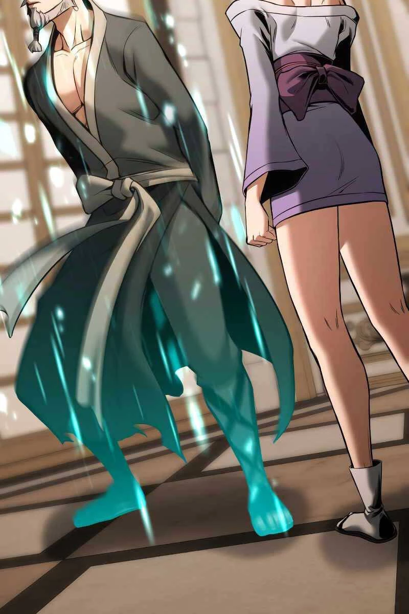 Tử Linh Sư Mạnh Nhất Chapter 41 - Trang 4