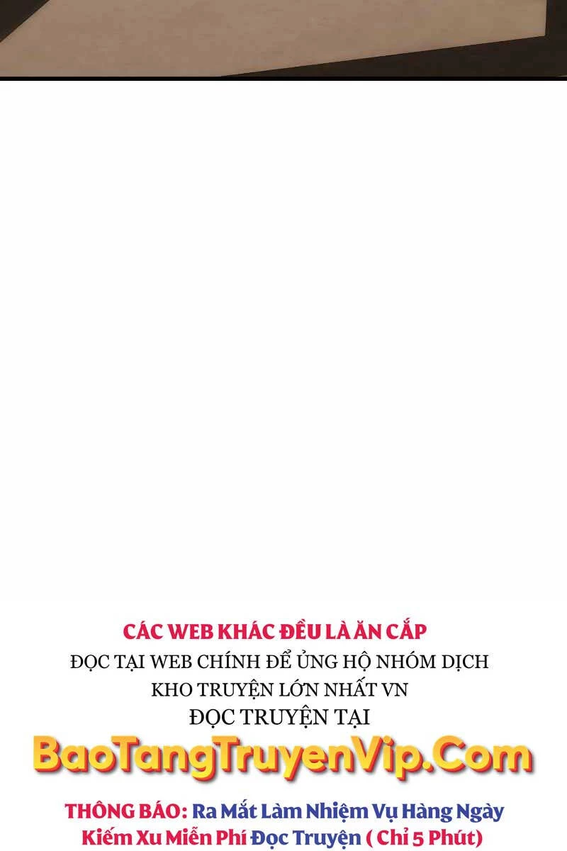 Tử Linh Sư Mạnh Nhất Chapter 41 - Trang 4