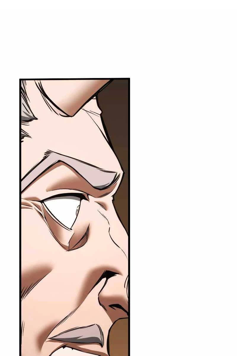 Tử Linh Sư Mạnh Nhất Chapter 41 - Trang 4