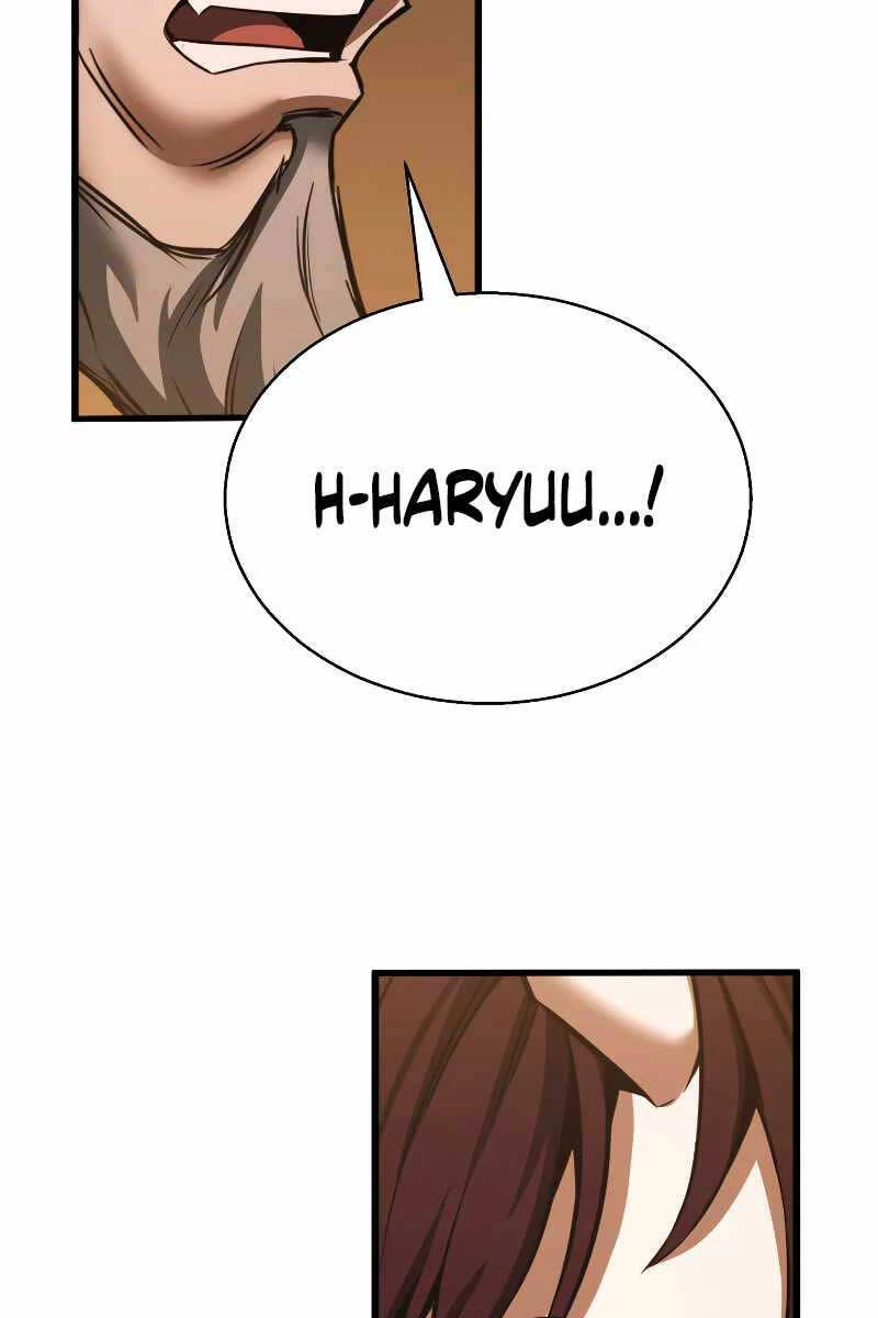 Tử Linh Sư Mạnh Nhất Chapter 41 - Trang 4