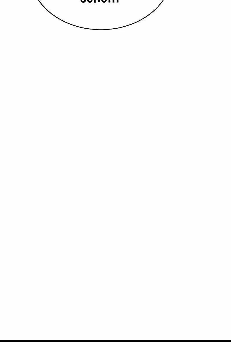 Tử Linh Sư Mạnh Nhất Chapter 41 - Trang 4