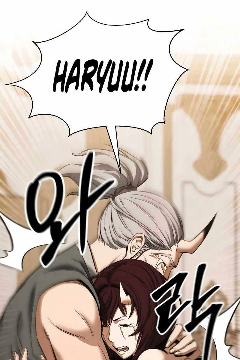 Tử Linh Sư Mạnh Nhất Chapter 41 - Trang 4