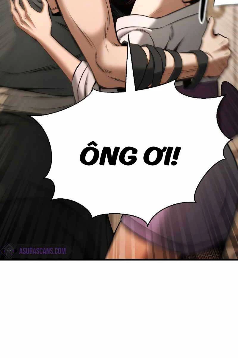 Tử Linh Sư Mạnh Nhất Chapter 41 - Trang 4