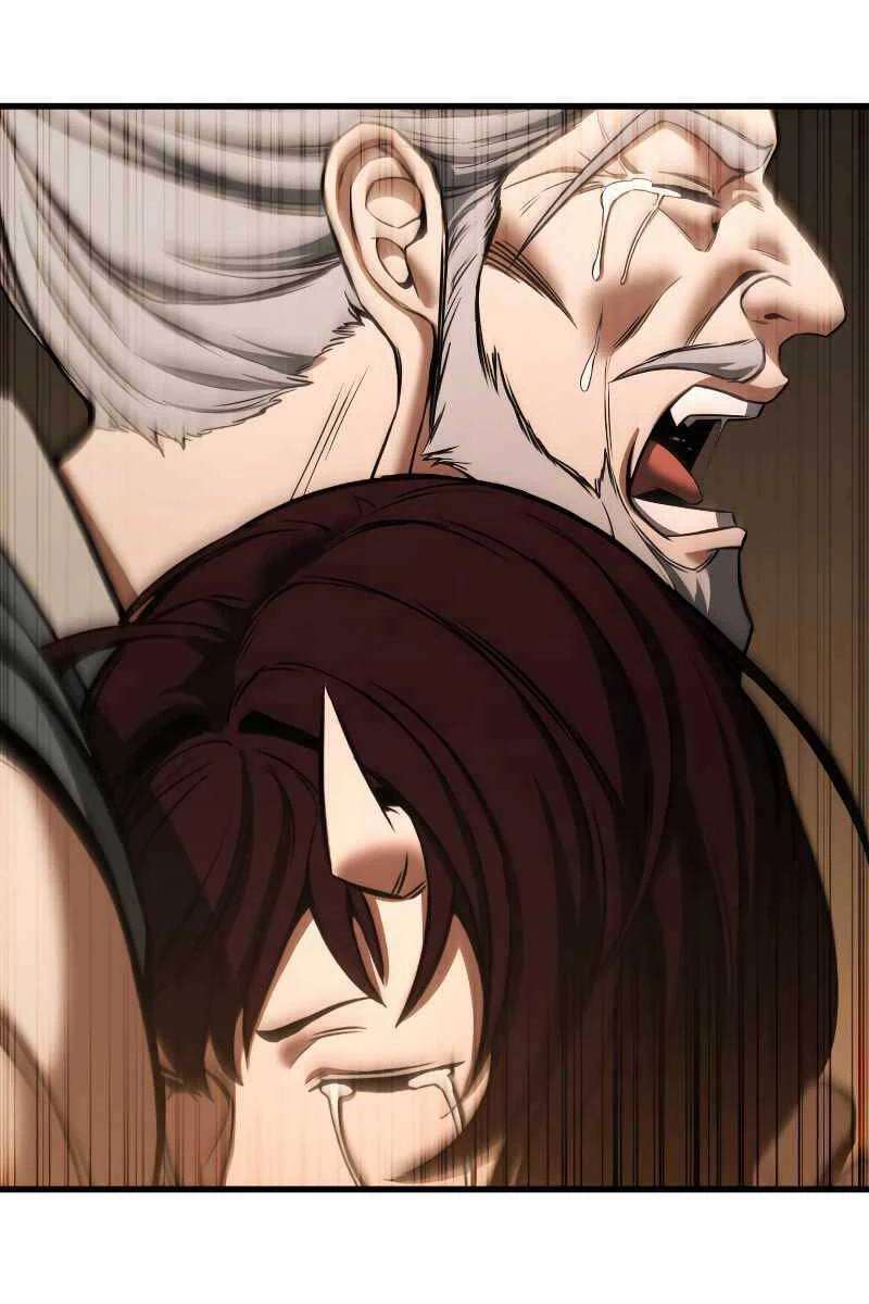 Tử Linh Sư Mạnh Nhất Chapter 41 - Trang 4