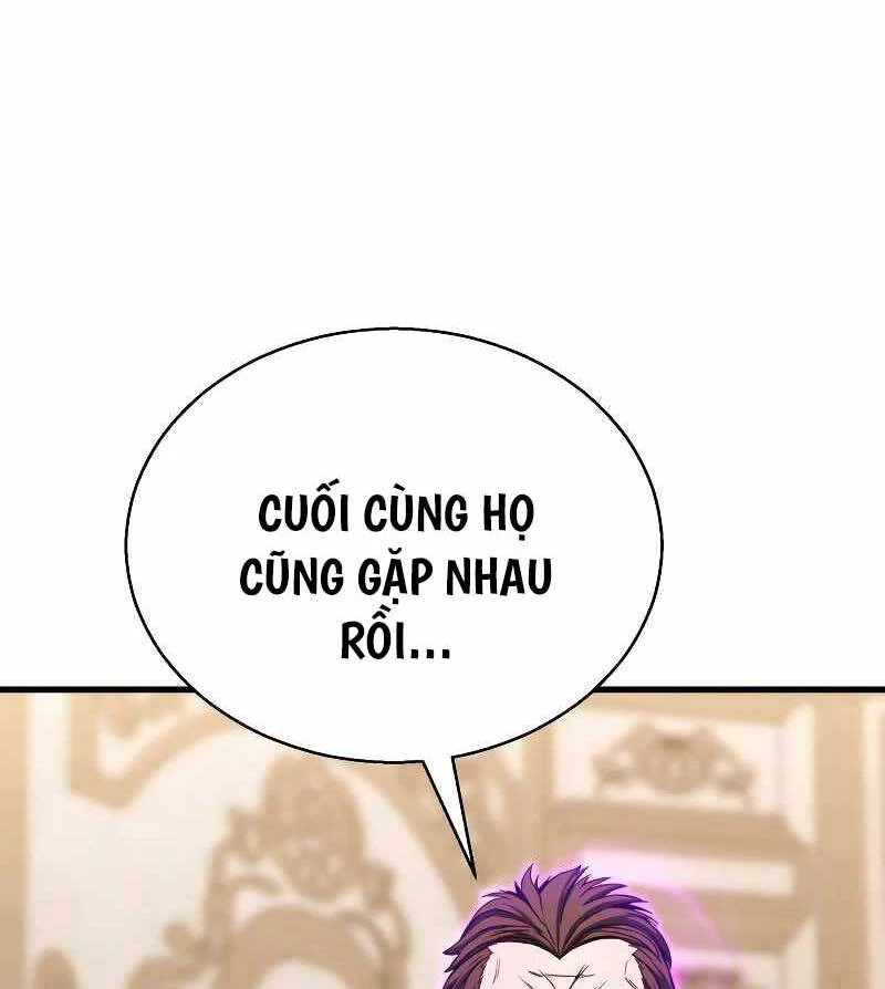 Tử Linh Sư Mạnh Nhất Chapter 41 - Trang 4