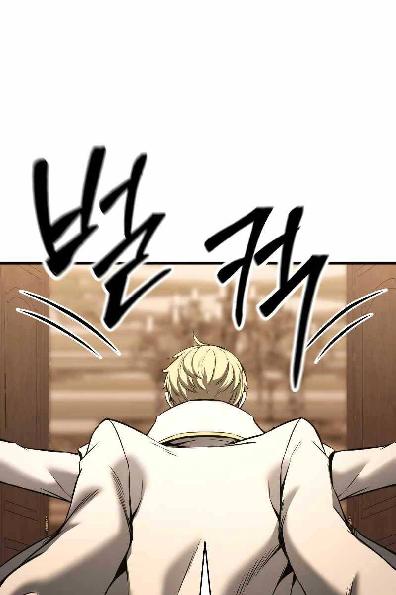 Tử Linh Sư Mạnh Nhất Chapter 41 - Trang 4