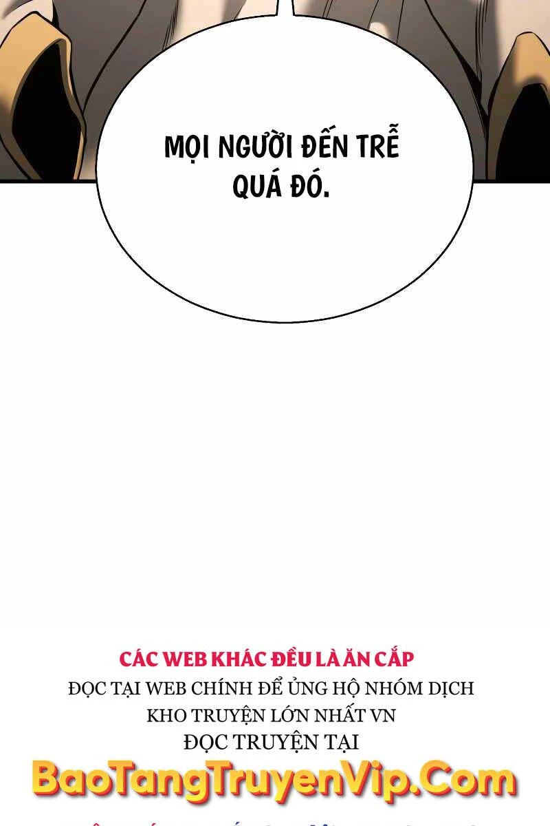 Tử Linh Sư Mạnh Nhất Chapter 41 - Trang 4