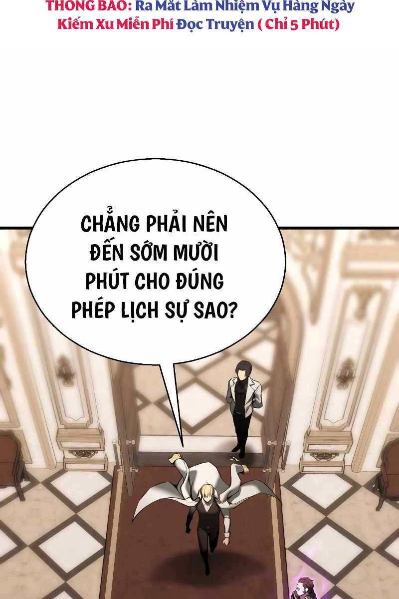 Tử Linh Sư Mạnh Nhất Chapter 41 - Trang 4