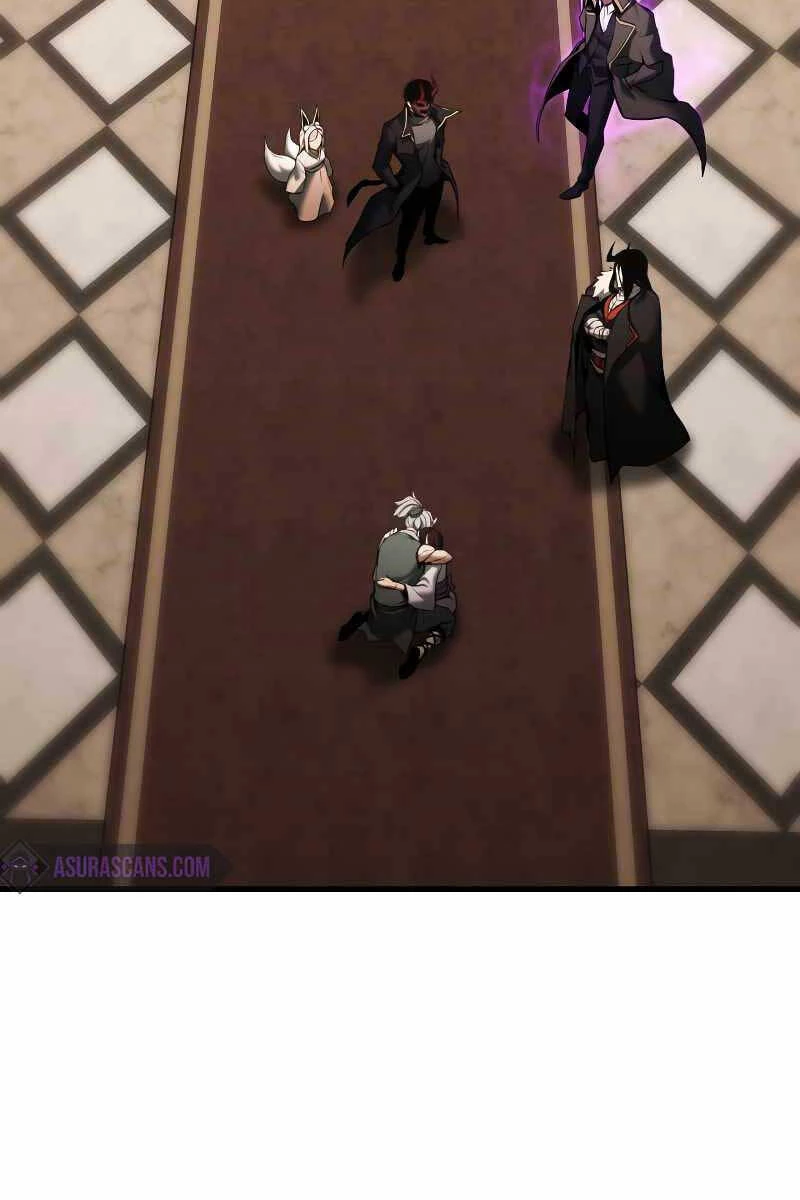 Tử Linh Sư Mạnh Nhất Chapter 41 - Trang 4