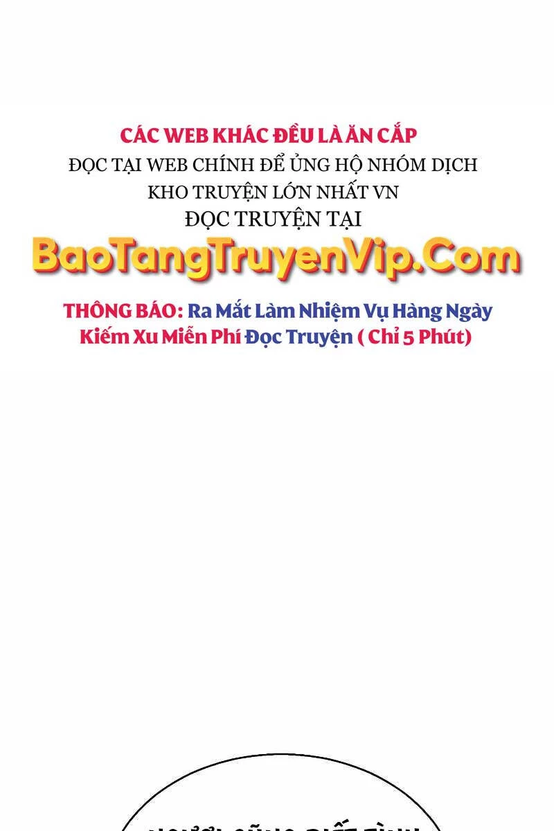 Tử Linh Sư Mạnh Nhất Chapter 41 - Trang 4