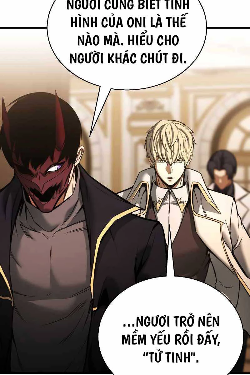 Tử Linh Sư Mạnh Nhất Chapter 41 - Trang 4