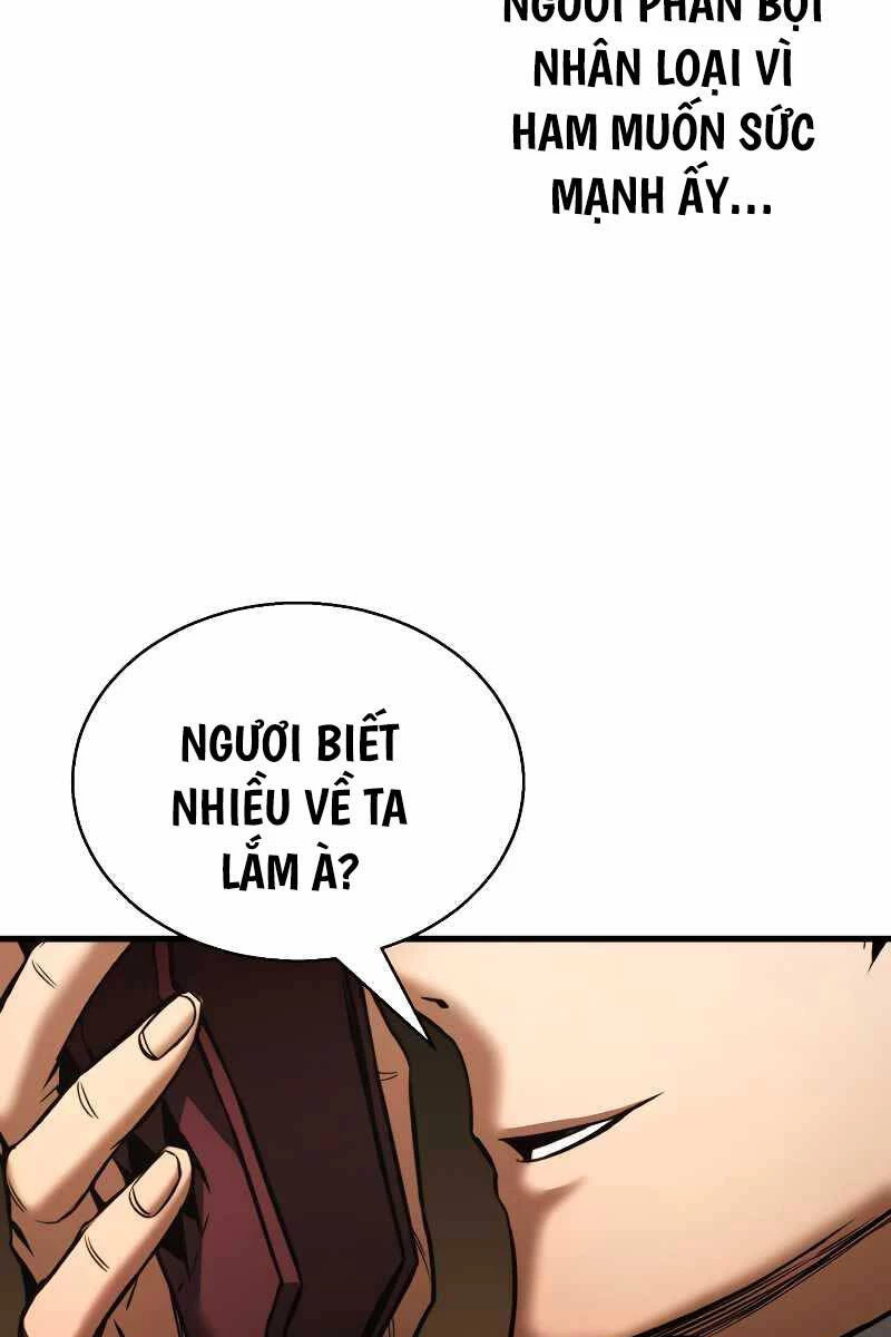 Tử Linh Sư Mạnh Nhất Chapter 41 - Trang 4