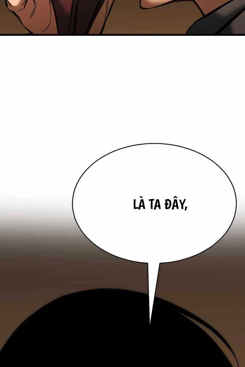 Tử Linh Sư Mạnh Nhất Chapter 41 - Trang 4