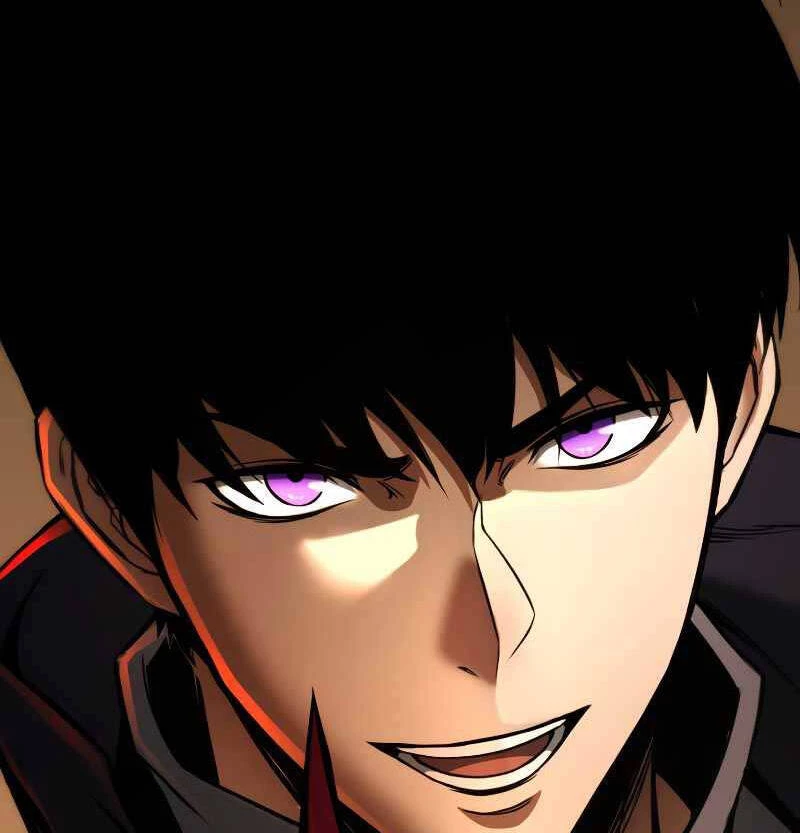 Tử Linh Sư Mạnh Nhất Chapter 41 - Trang 4