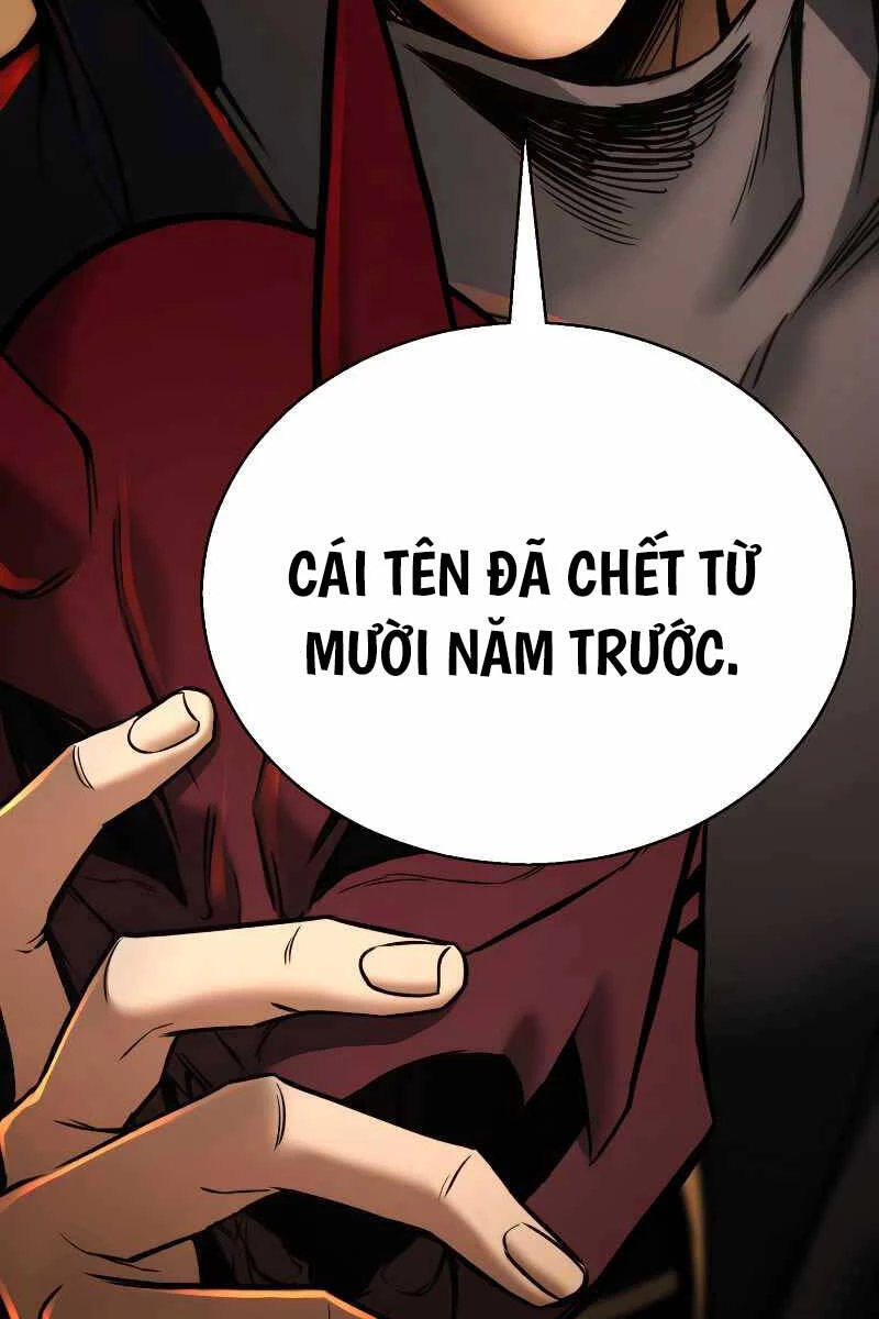 Tử Linh Sư Mạnh Nhất Chapter 41 - Trang 4