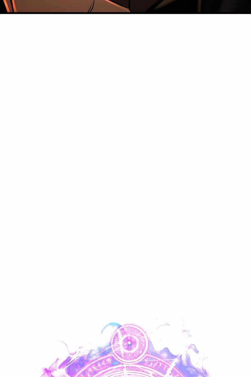 Tử Linh Sư Mạnh Nhất Chapter 41 - Trang 4