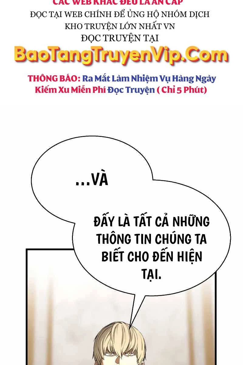 Tử Linh Sư Mạnh Nhất Chapter 41 - Trang 4