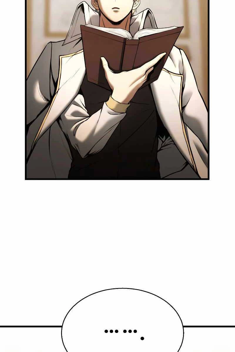 Tử Linh Sư Mạnh Nhất Chapter 41 - Trang 4