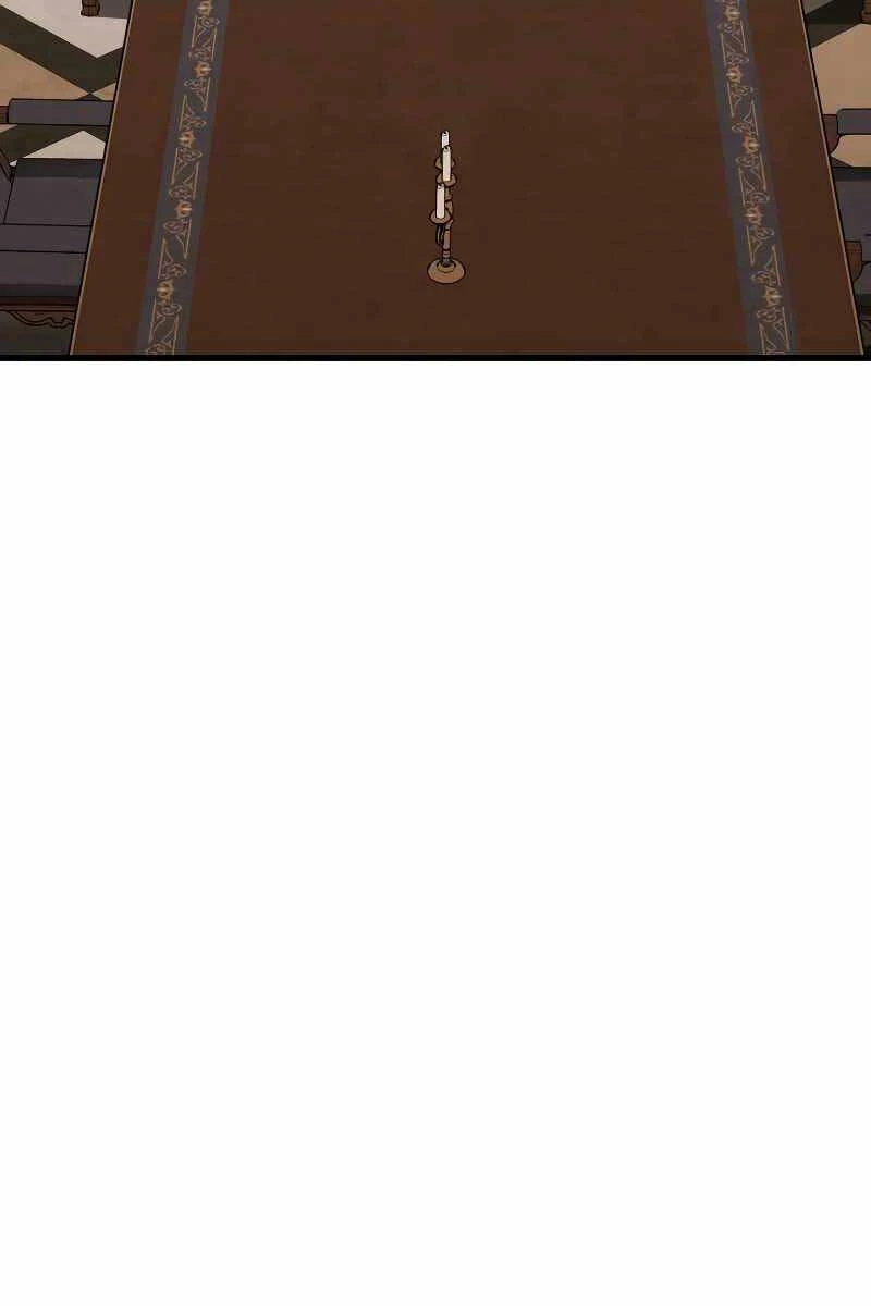 Tử Linh Sư Mạnh Nhất Chapter 41 - Trang 4