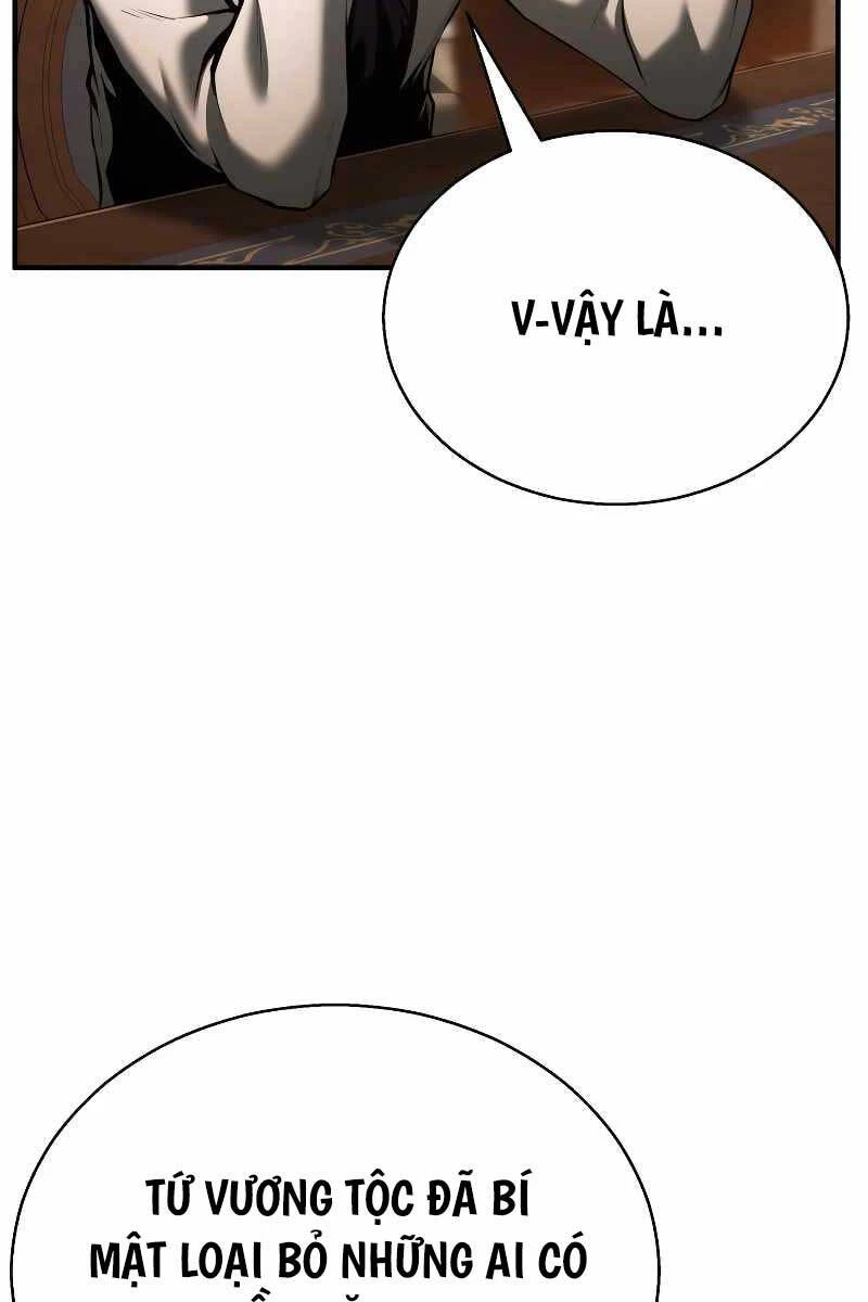 Tử Linh Sư Mạnh Nhất Chapter 41 - Trang 4