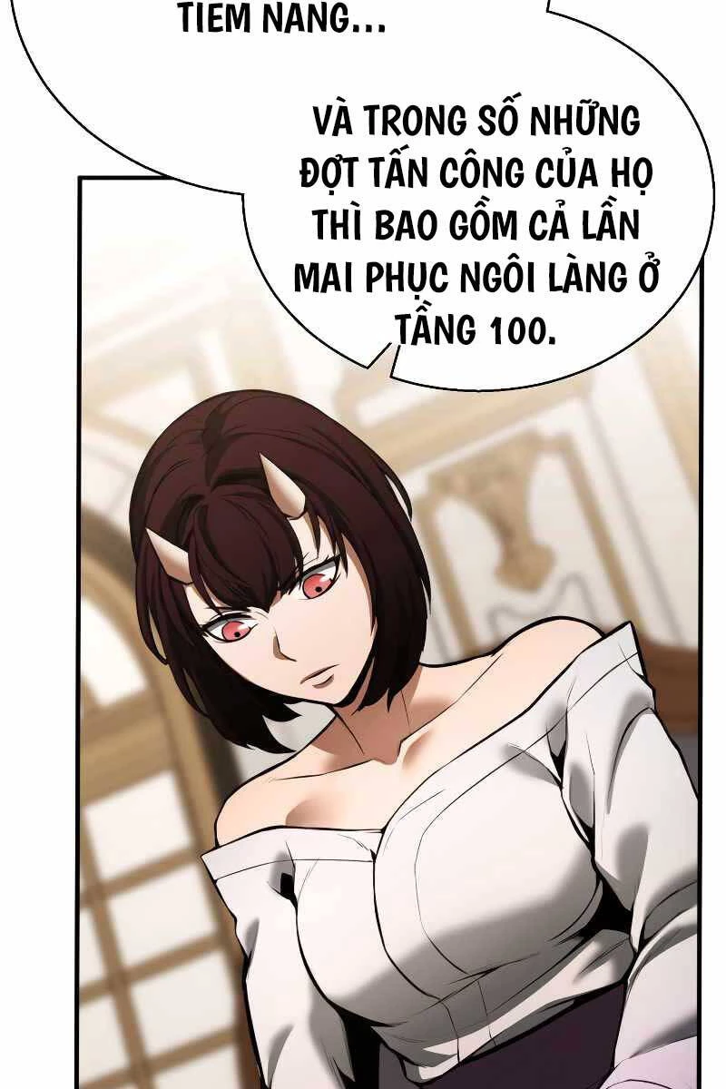 Tử Linh Sư Mạnh Nhất Chapter 41 - Trang 4