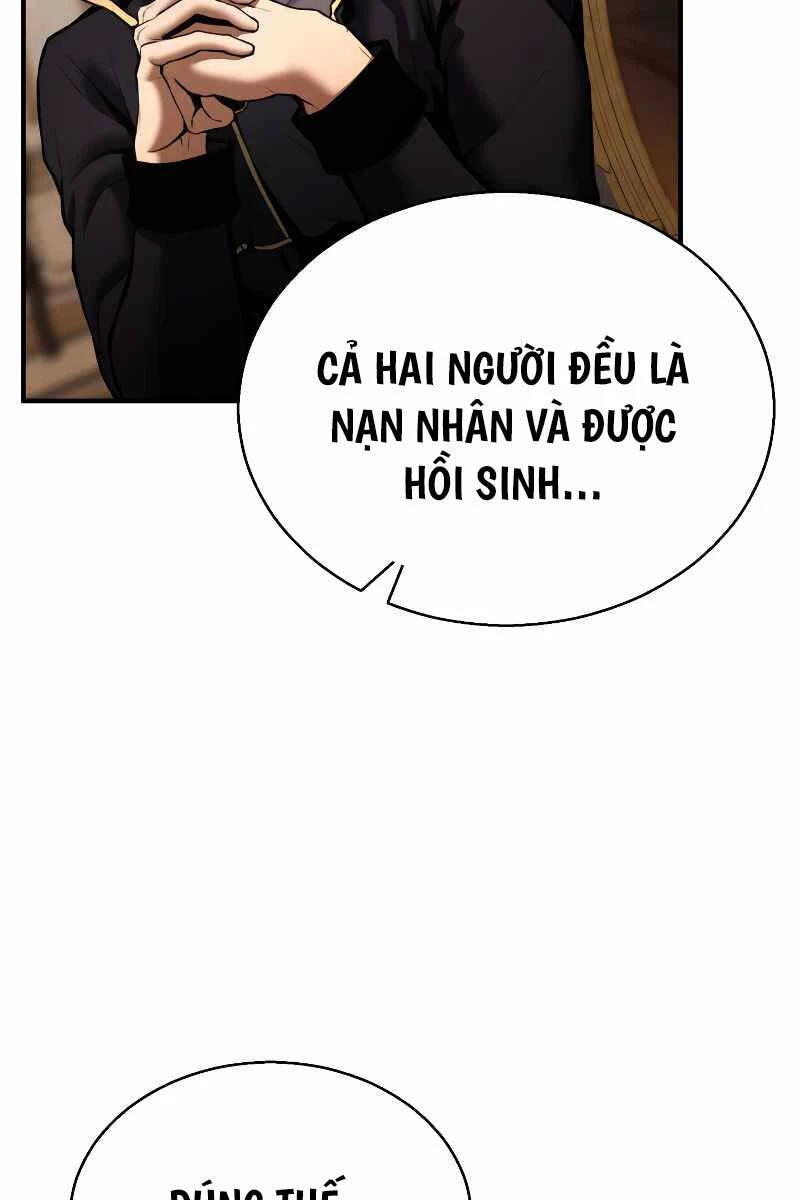 Tử Linh Sư Mạnh Nhất Chapter 41 - Trang 4