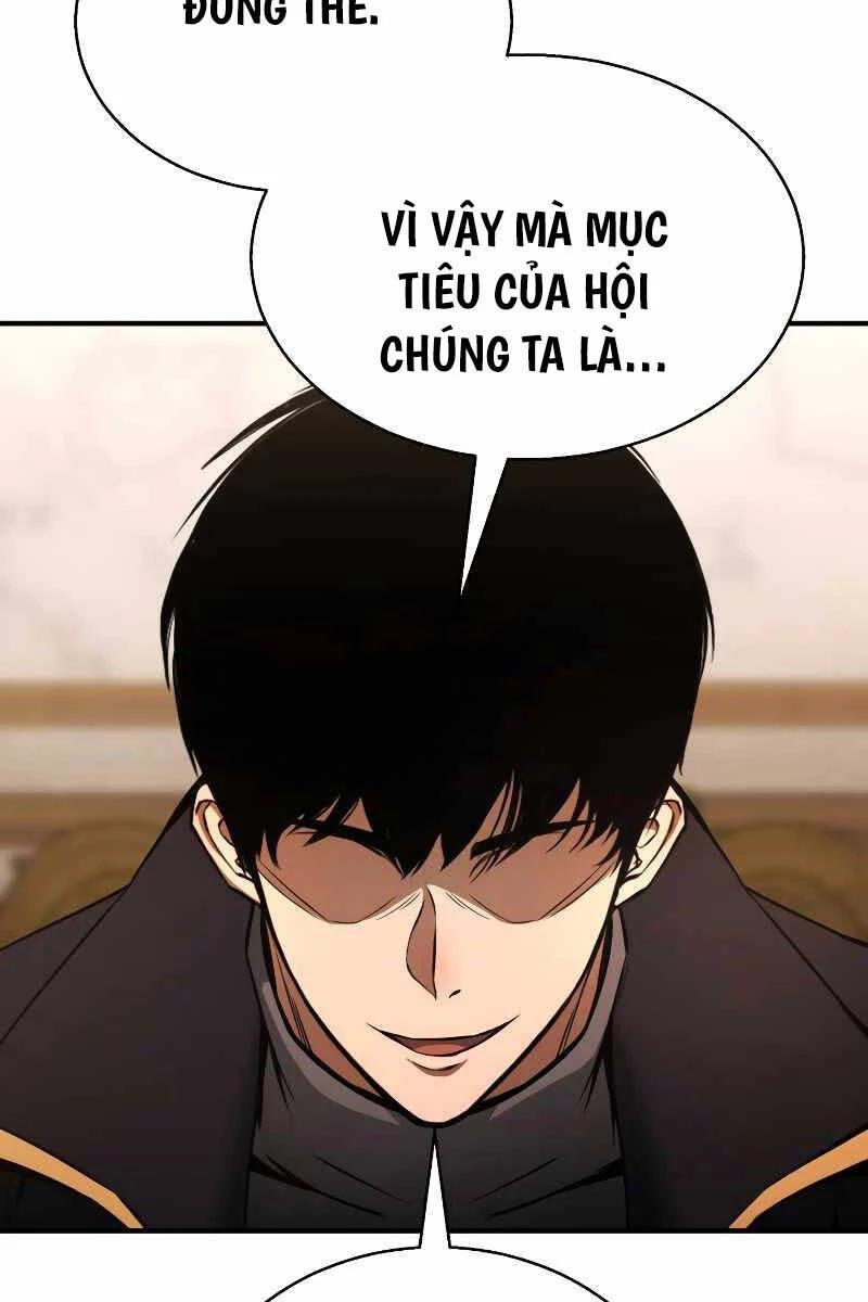 Tử Linh Sư Mạnh Nhất Chapter 41 - Trang 4