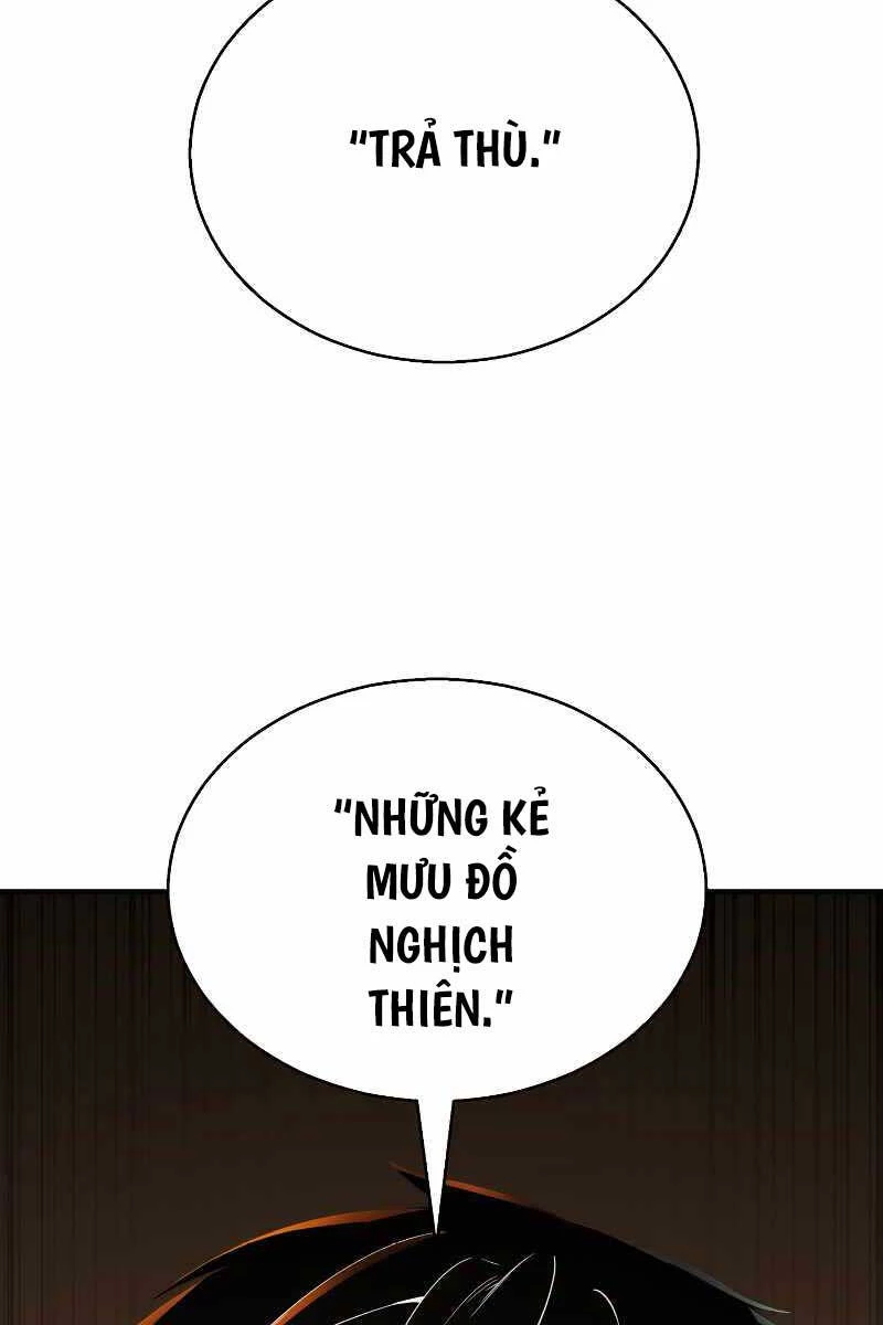 Tử Linh Sư Mạnh Nhất Chapter 41 - Trang 4
