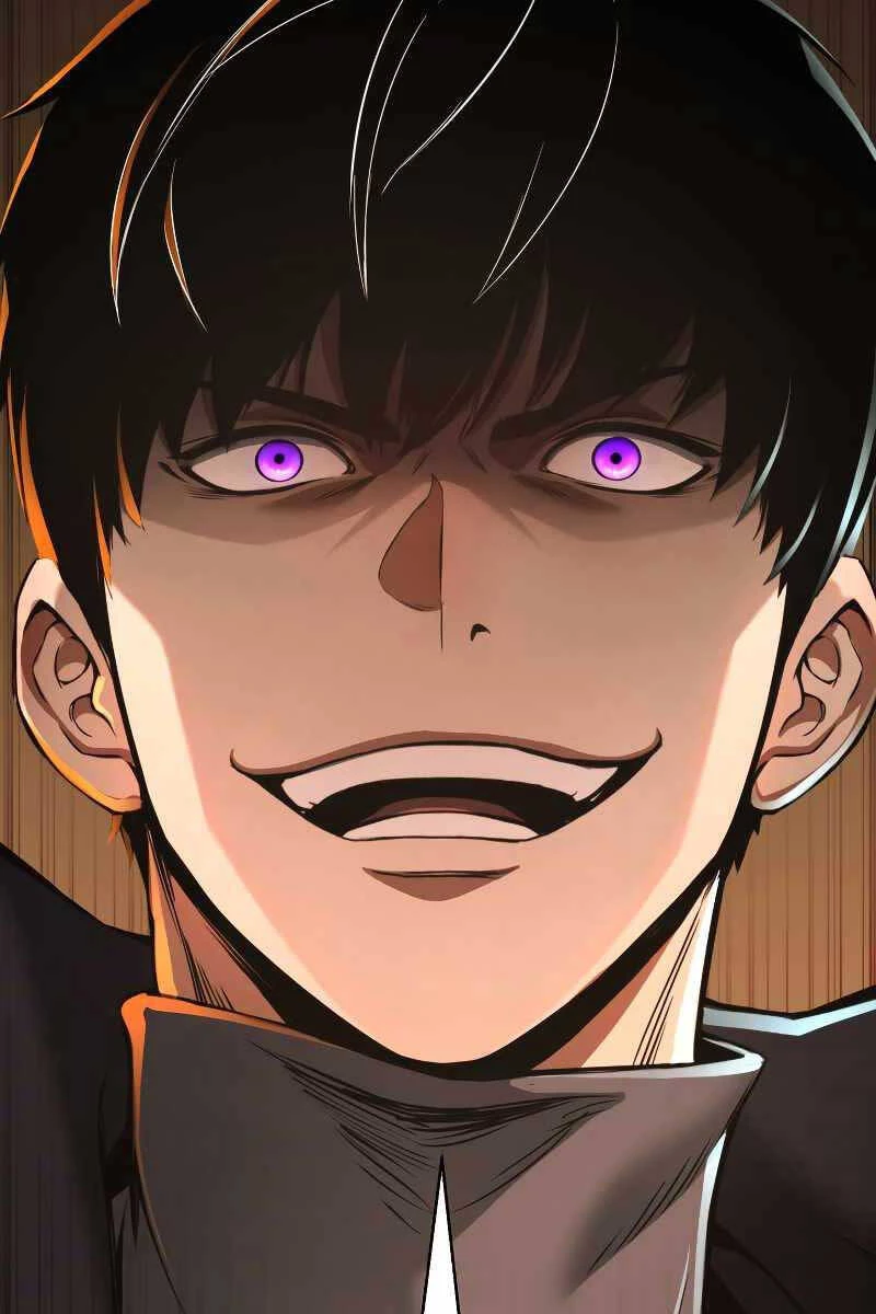 Tử Linh Sư Mạnh Nhất Chapter 41 - Trang 4