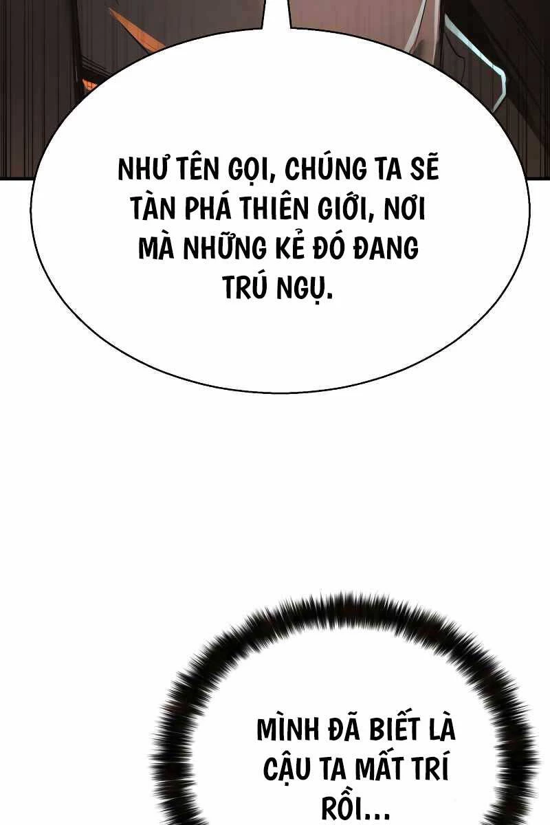 Tử Linh Sư Mạnh Nhất Chapter 41 - Trang 4