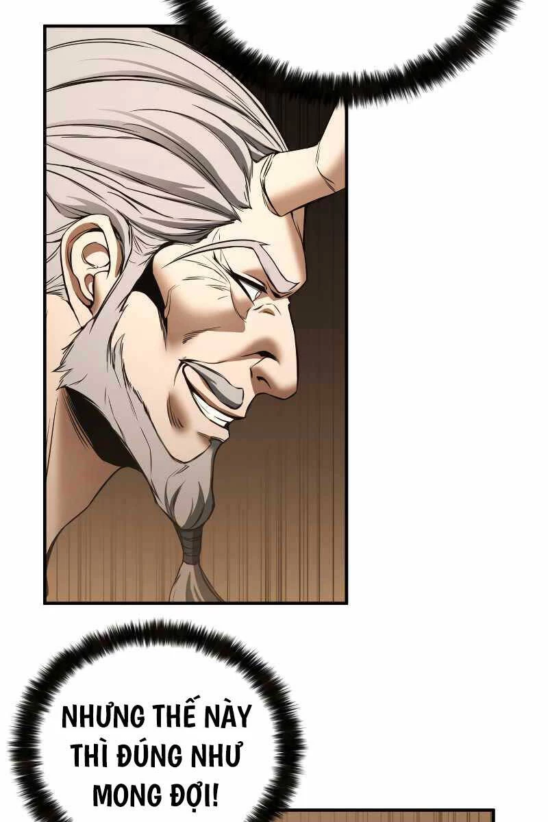 Tử Linh Sư Mạnh Nhất Chapter 41 - Trang 4